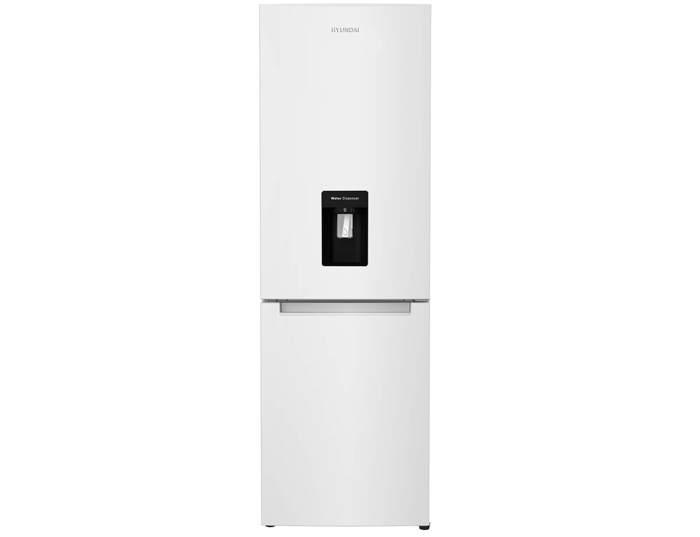 Psugiokatapsuktis Hyundai HCS24-3060WWD/LF Less Frost 